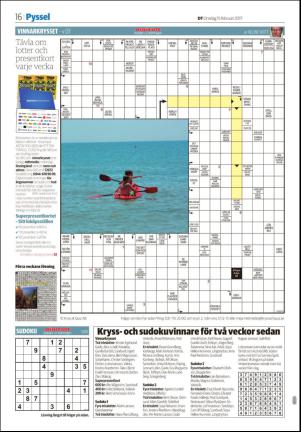 nyaludvikatidning_seksjon-20170215_000_00_00_016.pdf