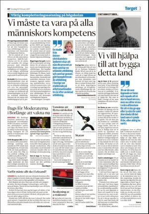 nyaludvikatidning_seksjon-20170216_000_00_00_003.pdf