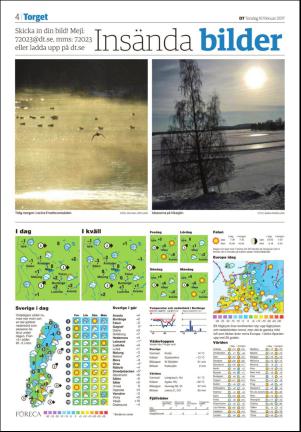 nyaludvikatidning_seksjon-20170216_000_00_00_004.pdf