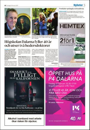 nyaludvikatidning_seksjon-20170216_000_00_00_005.pdf