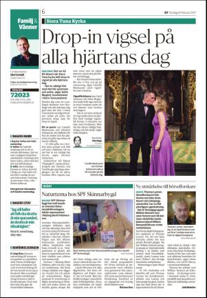 nyaludvikatidning_seksjon-20170216_000_00_00_006.pdf