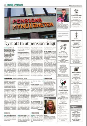 nyaludvikatidning_seksjon-20170216_000_00_00_008.pdf