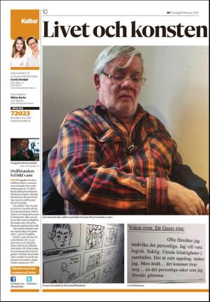 nyaludvikatidning_seksjon-20170216_000_00_00_010.pdf