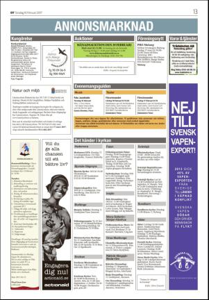 nyaludvikatidning_seksjon-20170216_000_00_00_013.pdf
