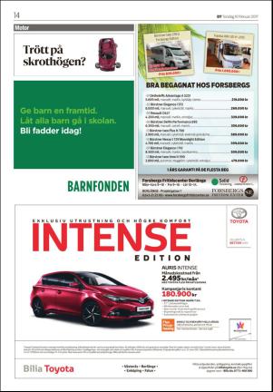 nyaludvikatidning_seksjon-20170216_000_00_00_014.pdf