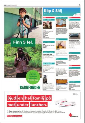 nyaludvikatidning_seksjon-20170216_000_00_00_015.pdf