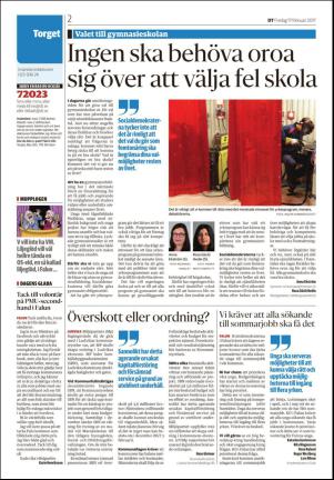 nyaludvikatidning_seksjon-20170217_000_00_00_002.pdf
