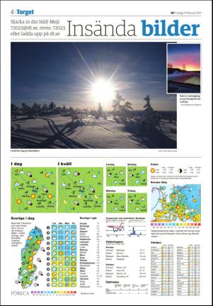 nyaludvikatidning_seksjon-20170217_000_00_00_004.pdf