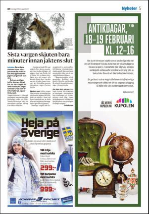 nyaludvikatidning_seksjon-20170217_000_00_00_005.pdf