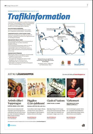 nyaludvikatidning_seksjon-20170217_000_00_00_007.pdf