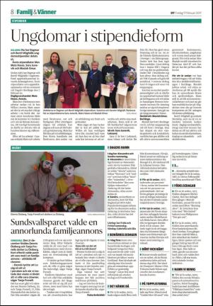 nyaludvikatidning_seksjon-20170217_000_00_00_008.pdf