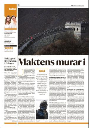 nyaludvikatidning_seksjon-20170217_000_00_00_010.pdf