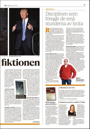 nyaludvikatidning_seksjon-20170217_000_00_00_011.pdf