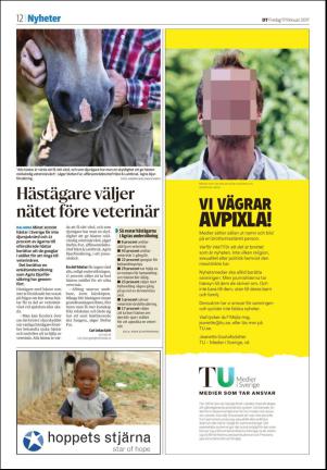 nyaludvikatidning_seksjon-20170217_000_00_00_012.pdf