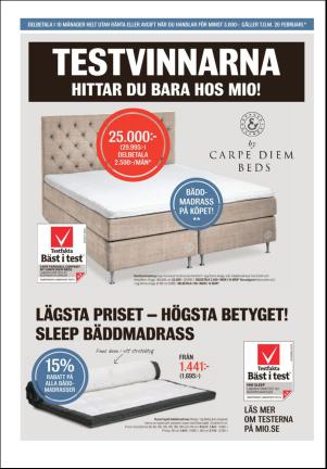 nyaludvikatidning_seksjon-20170217_000_00_00_016.pdf