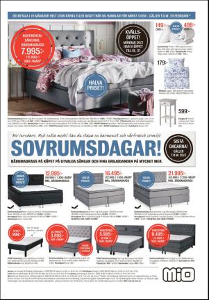nyaludvikatidning_seksjon-20170217_000_00_00_017.pdf