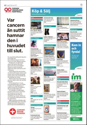 nyaludvikatidning_seksjon-20170217_000_00_00_019.pdf