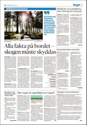 nyaludvikatidning_seksjon-20170218_000_00_00_003.pdf