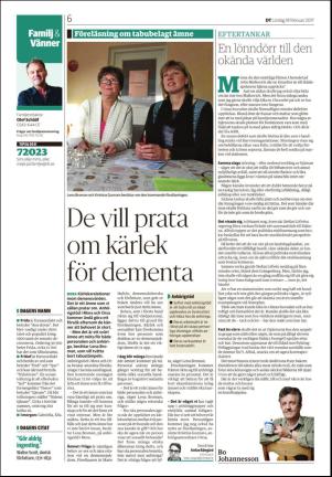 nyaludvikatidning_seksjon-20170218_000_00_00_006.pdf