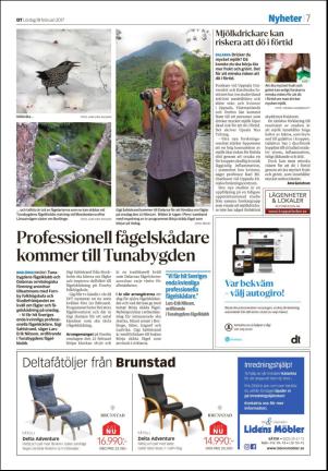 nyaludvikatidning_seksjon-20170218_000_00_00_007.pdf