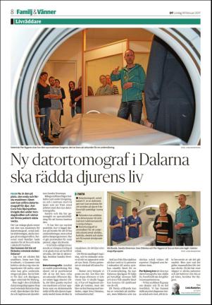 nyaludvikatidning_seksjon-20170218_000_00_00_008.pdf