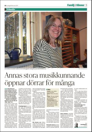 nyaludvikatidning_seksjon-20170218_000_00_00_009.pdf