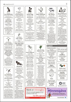 nyaludvikatidning_seksjon-20170218_000_00_00_011.pdf