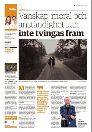nyaludvikatidning_seksjon-20170218_000_00_00_012.pdf