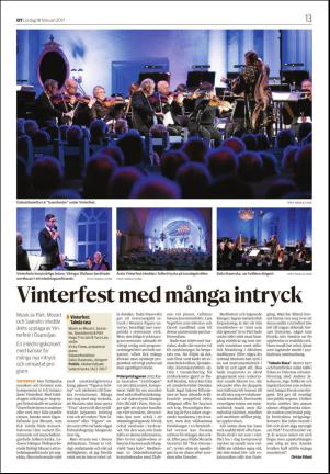 nyaludvikatidning_seksjon-20170218_000_00_00_013.pdf