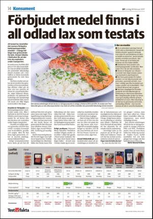 nyaludvikatidning_seksjon-20170218_000_00_00_014.pdf