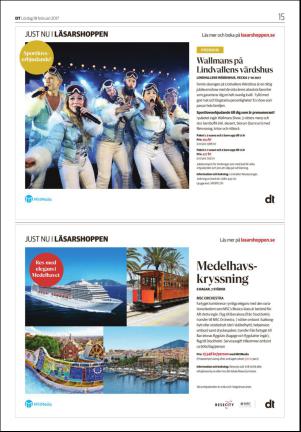 nyaludvikatidning_seksjon-20170218_000_00_00_015.pdf