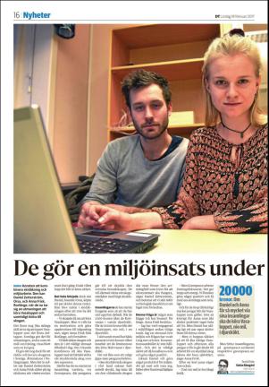 nyaludvikatidning_seksjon-20170218_000_00_00_016.pdf
