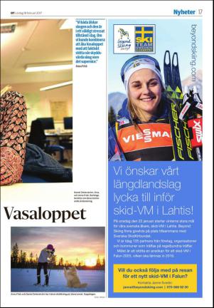 nyaludvikatidning_seksjon-20170218_000_00_00_017.pdf