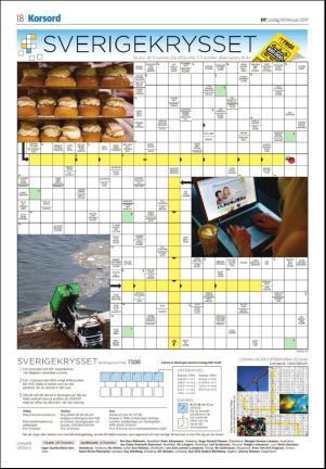 nyaludvikatidning_seksjon-20170218_000_00_00_018.pdf