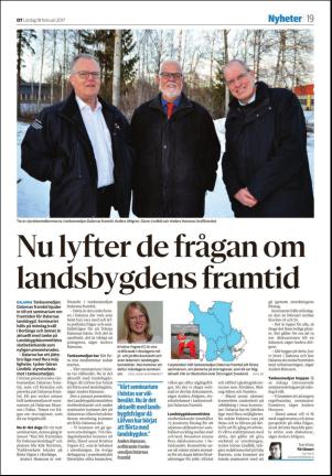 nyaludvikatidning_seksjon-20170218_000_00_00_019.pdf