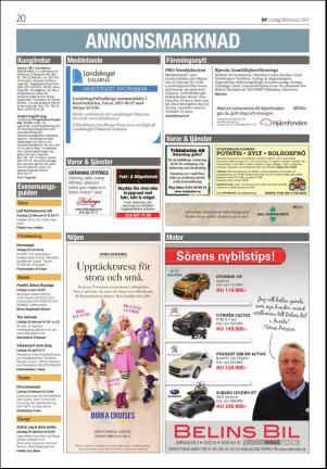 nyaludvikatidning_seksjon-20170218_000_00_00_020.pdf