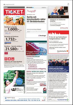 nyaludvikatidning_seksjon-20170218_000_00_00_021.pdf