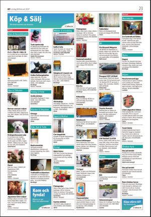nyaludvikatidning_seksjon-20170218_000_00_00_023.pdf