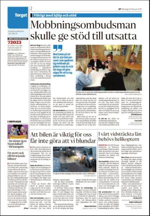 nyaludvikatidning_seksjon-20170220_000_00_00_002.pdf