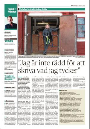 nyaludvikatidning_seksjon-20170220_000_00_00_006.pdf