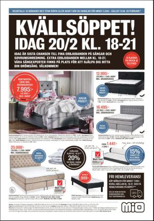 nyaludvikatidning_seksjon-20170220_000_00_00_007.pdf