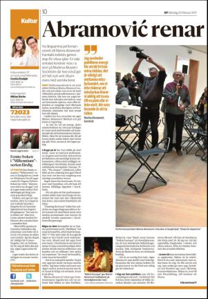nyaludvikatidning_seksjon-20170220_000_00_00_010.pdf