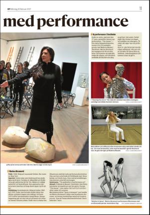 nyaludvikatidning_seksjon-20170220_000_00_00_011.pdf