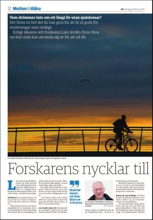 nyaludvikatidning_seksjon-20170220_000_00_00_012.pdf