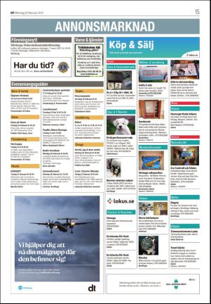 nyaludvikatidning_seksjon-20170220_000_00_00_015.pdf