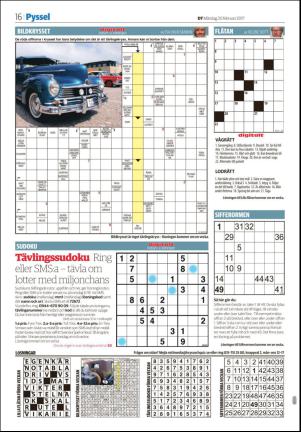 nyaludvikatidning_seksjon-20170220_000_00_00_016.pdf