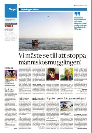 nyaludvikatidning_seksjon-20170221_000_00_00_002.pdf