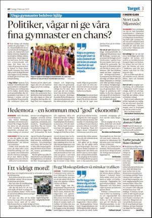 nyaludvikatidning_seksjon-20170221_000_00_00_003.pdf