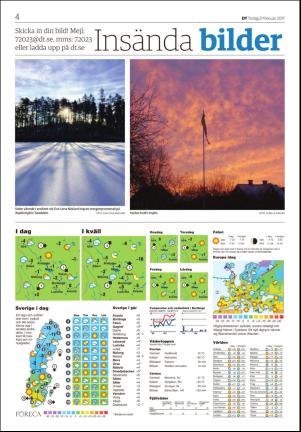 nyaludvikatidning_seksjon-20170221_000_00_00_004.pdf