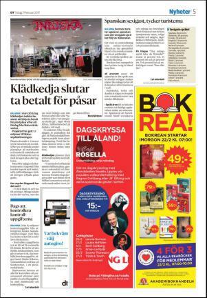 nyaludvikatidning_seksjon-20170221_000_00_00_005.pdf
